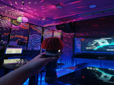 泰安夜总会招聘